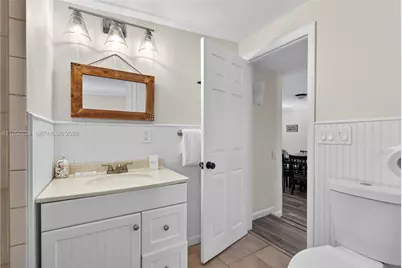 27 Riviera Dr, Key West, FL 33040 - Photo 13