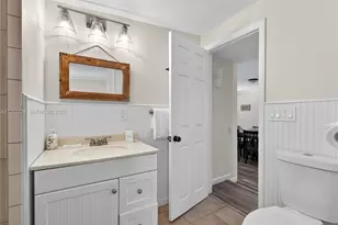 27 Riviera Dr, Key West, FL 33040 - Photo 13