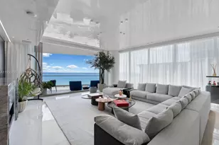 17975 Collins Ave, Sunny Isles Beach, FL 33160 - Photo 3