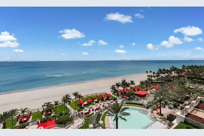 17975 Collins Ave #N701, Sunny Isles Beach, FL 33160 - Photo 41