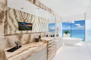 17975 Collins Ave, Sunny Isles Beach, FL 33160 - Photo 37