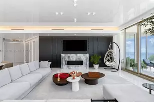 17975 Collins Ave, Sunny Isles Beach, FL 33160 - Photo 51