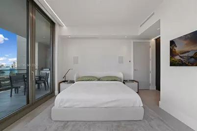 17975 Collins Ave #N701, Sunny Isles Beach, FL 33160 - Photo 21