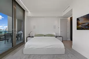 17975 Collins Ave, Sunny Isles Beach, FL 33160 - Photo 21