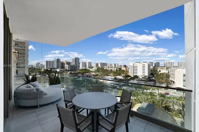 17975 Collins Ave #N701, Sunny Isles Beach, FL 33160 - Photo 23