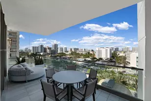 17975 Collins Ave, Sunny Isles Beach, FL 33160 - Photo 23