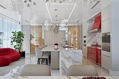 17975 Collins Ave #N701, Sunny Isles Beach, FL 33160 - Photo 45