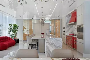 17975 Collins Ave, Sunny Isles Beach, FL 33160 - Photo 45