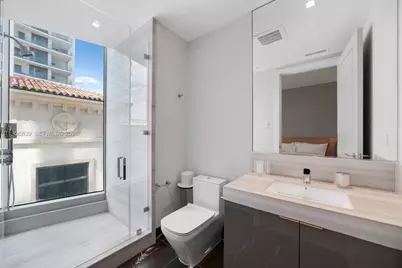 17975 Collins Ave #N701, Sunny Isles Beach, FL 33160 - Photo 17