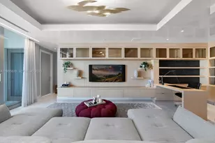 17975 Collins Ave, Sunny Isles Beach, FL 33160 - Photo 27