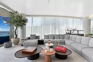 17975 Collins Ave, Sunny Isles Beach, FL 33160 - Photo 43