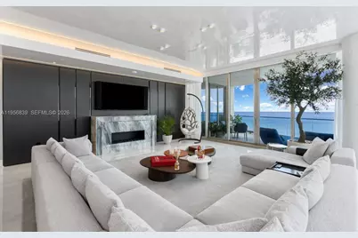 17975 Collins Ave #N701, Sunny Isles Beach, FL 33160 - Photo 1