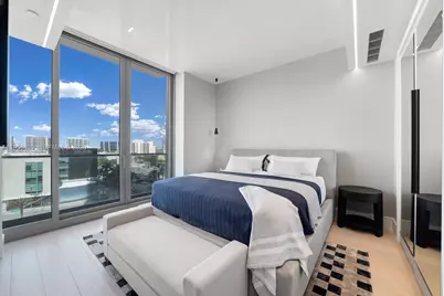 17975 Collins Ave #N701, Sunny Isles Beach, FL 33160 - Photo 31