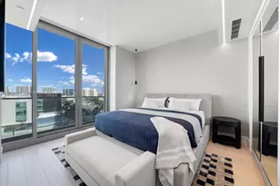 17975 Collins Ave, Sunny Isles Beach, FL 33160 - Photo 31