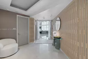 17975 Collins Ave, Sunny Isles Beach, FL 33160 - Photo 53