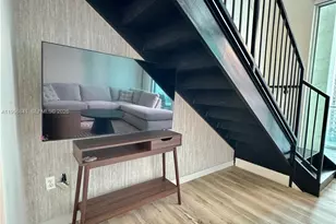 300 S Biscayne Blvd, Miami, FL 33131 - Photo 15