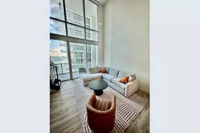 300 S Biscayne Blvd #L-1210, Miami, FL 33131 - Photo 21