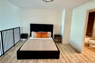 300 S Biscayne Blvd, Miami, FL 33131 - Photo 25