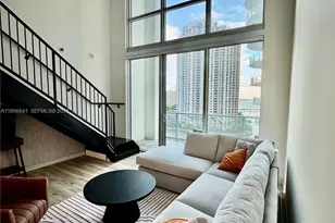 300 S Biscayne Blvd, Miami, FL 33131 - Photo 19