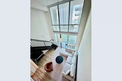 300 S Biscayne Blvd #L-1210, Miami, FL 33131 - Photo 1