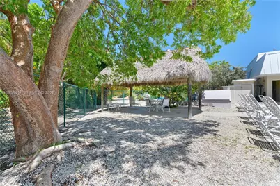 2000 Coco Plum Dr #106, Marathon, FL 33050 - Photo 27