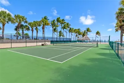 2000 Coco Plum Dr #106, Marathon, FL 33050 - Photo 29