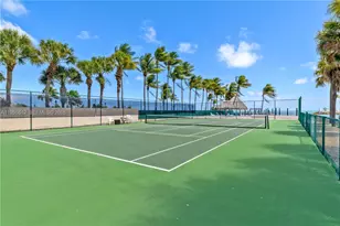 2000 Coco Plum Dr, Marathon, FL 33050 - Photo 29