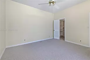 2000 Coco Plum Dr, Marathon, FL 33050 - Photo 15