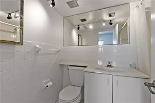 2000 Coco Plum Dr, Marathon, FL 33050 - Photo 11