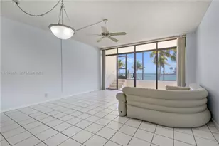 2000 Coco Plum Dr, Marathon, FL 33050 - Photo 3