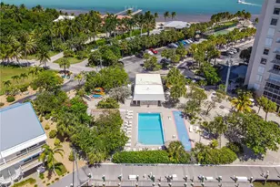 2000 Coco Plum Dr, Marathon, FL 33050 - Photo 35