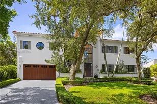 1400 Coruna Ave, Coral Gables, FL 33156 - Photo 3