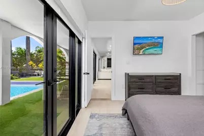 1400 Coruna Ave, Coral Gables, FL 33156 - Photo 39