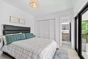 1400 Coruna Ave, Coral Gables, FL 33156 - Photo 37