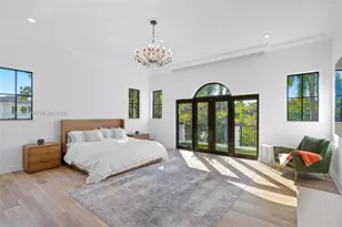 1400 Coruna Ave, Coral Gables, FL 33156 - Photo 31