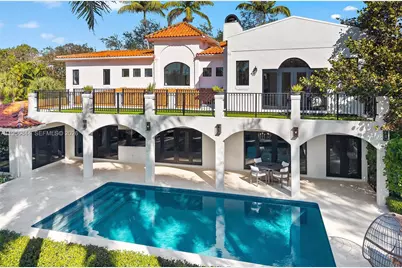 1400 Coruna Ave, Coral Gables, FL 33156 - Photo 57