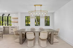 1400 Coruna Ave, Coral Gables, FL 33156 - Photo 19