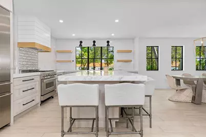 1400 Coruna Ave, Coral Gables, FL 33156 - Photo 13