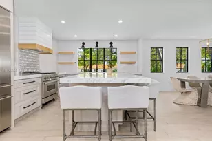 1400 Coruna Ave, Coral Gables, FL 33156 - Photo 13