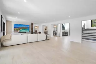 1400 Coruna Ave, Coral Gables, FL 33156 - Photo 25