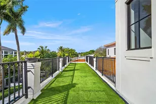 1400 Coruna Ave, Coral Gables, FL 33156 - Photo 47