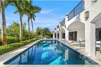 1400 Coruna Ave, Coral Gables, FL 33156 - Photo 53