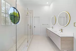 1400 Coruna Ave, Coral Gables, FL 33156 - Photo 33