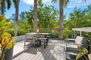 1400 Coruna Ave, Coral Gables, FL 33156 - Photo 45