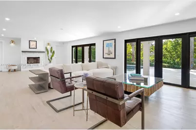 1400 Coruna Ave, Coral Gables, FL 33156 - Photo 23