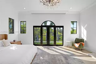 1400 Coruna Ave, Coral Gables, FL 33156 - Photo 35