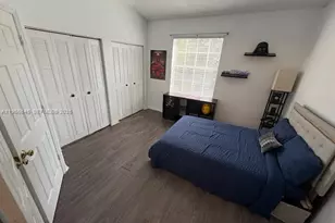 761 SW 148th Ave, Sunrise, FL 33325 - Photo 11