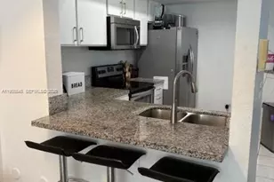 761 SW 148th Ave, Sunrise, FL 33325 - Photo 7