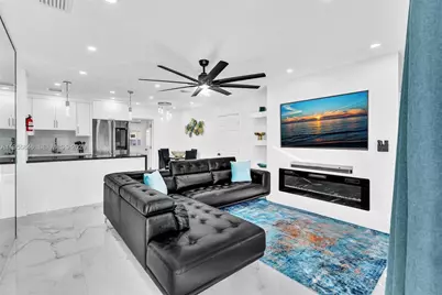 560 N Perviz Ave, Opa-Locka, FL 33054 - Photo 15