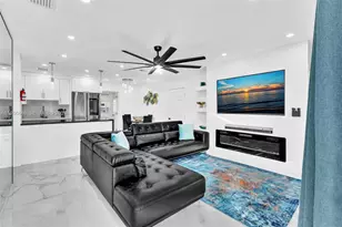 560 N Perviz Ave, Opa-Locka, FL 33054 - Photo 15